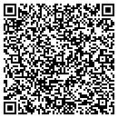 QR code with Medforward contacts