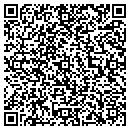 QR code with Moran John MD contacts