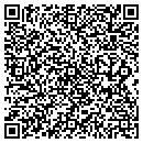 QR code with Flamingo Autos contacts