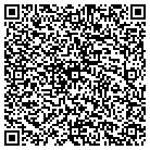 QR code with Flat Shoals Auto Sales contacts
