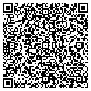 QR code with Moretti Jill MD contacts