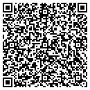 QR code with Morrissey Paul E MD contacts