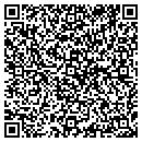 QR code with Main Focus Utility Assistance contacts
