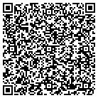 QR code with Friendly Auto Service contacts