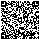 QR code with Morse Aida A MD contacts
