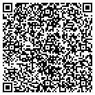 QR code with Gemini Automotive Care contacts