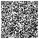 QR code with Mortel Kristine M MD contacts