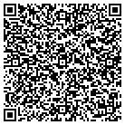 QR code with George's Auto Repairs & Service Inc contacts