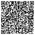 QR code with Ghantt Automotive contacts