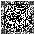 QR code with Challenger Wrecker Service contacts