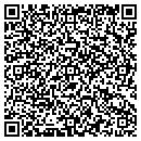 QR code with Gibbs Car Rental contacts