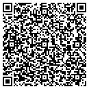 QR code with Bertram Services LLC contacts