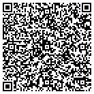 QR code with Bethany Christian Service contacts