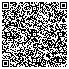 QR code with Green's Auto Service Center contacts