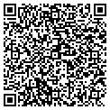 QR code with Manuel Palaroan contacts