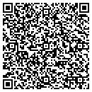 QR code with Mudge Christopher MD contacts