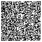 QR code with Biosolids Consulting Services contacts