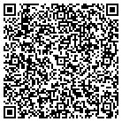 QR code with International Mechanics Inc contacts