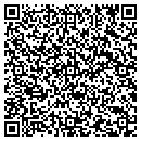 QR code with Intown Auto Care contacts