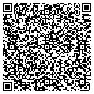 QR code with Sheree Williams Photography contacts