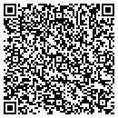 QR code with Mujtaba Mohammadtok MD contacts