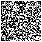QR code with Bob Russell C& W Services contacts