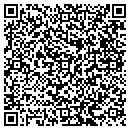 QR code with Jordan Auto Center contacts