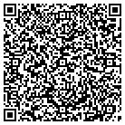 QR code with Braggabout Creative Servi contacts