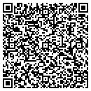 QR code with Maria Arias contacts