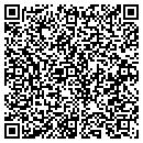 QR code with Mulcahey Mary K MD contacts