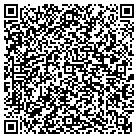 QR code with Middle Tenneesse Health contacts