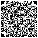 QR code with Mull Nikhil K MD contacts