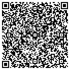 QR code with Jose 24-HR Heating & Air contacts