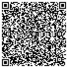 QR code with Architectural Accents contacts