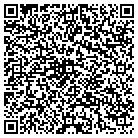 QR code with Brian's Patient Service contacts