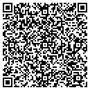 QR code with Kirkpatrick Towing contacts
