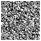 QR code with Kura 24-HR Heating & Air contacts