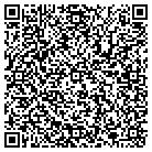 QR code with Potentco Management Corp contacts