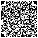 QR code with Mariya V Kozak contacts