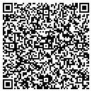 QR code with Murphy John B MD contacts