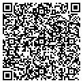 QR code with Mark C Gillette contacts