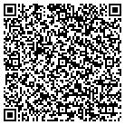 QR code with Canteen Vending Service contacts