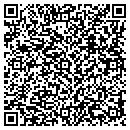 QR code with Murphy Thomas G MD contacts