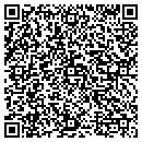 QR code with Mark C Johnston Inc contacts