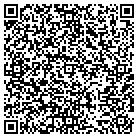 QR code with Lewan 24-HR Heating & Air contacts