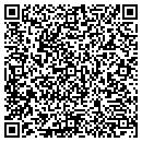 QR code with Market Affinity contacts