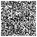 QR code with Lextechs of Atlanta contacts