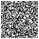 QR code with Muthukrishnan Preetika MD contacts