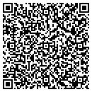 QR code with Lkm Auto contacts