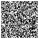 QR code with Lloyd's Auto Care contacts